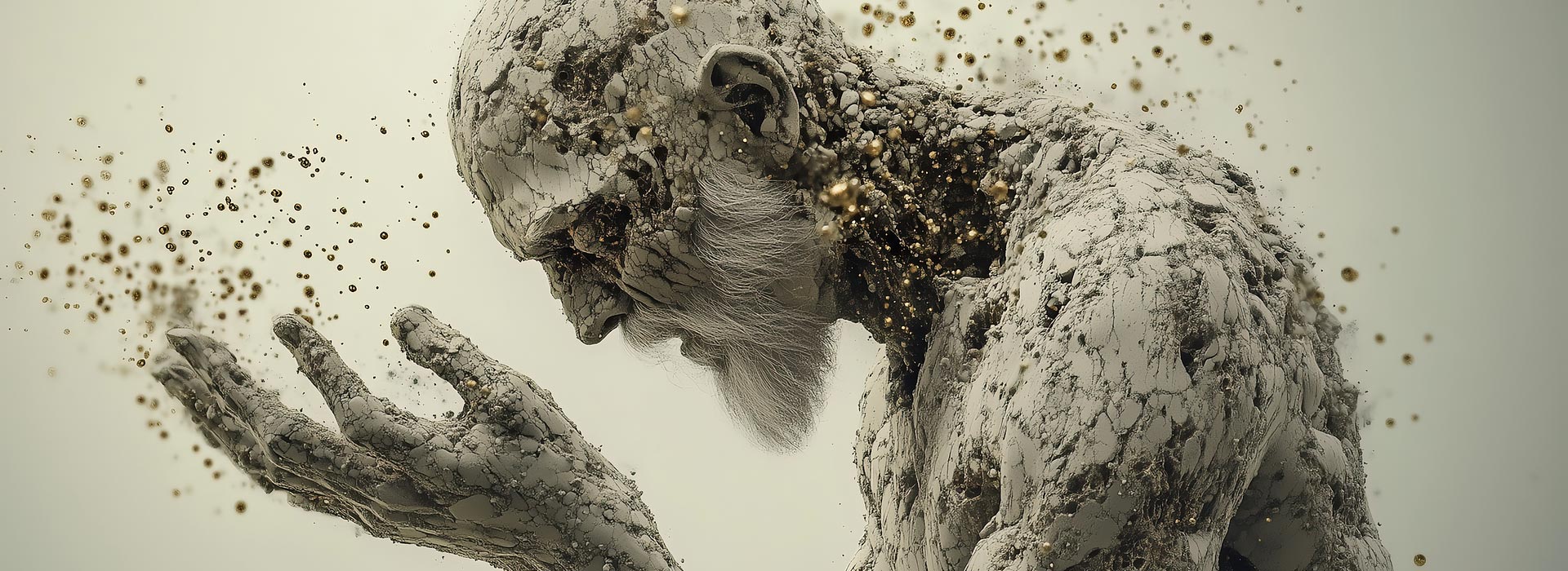 长安区沉浸式剧本开发公司