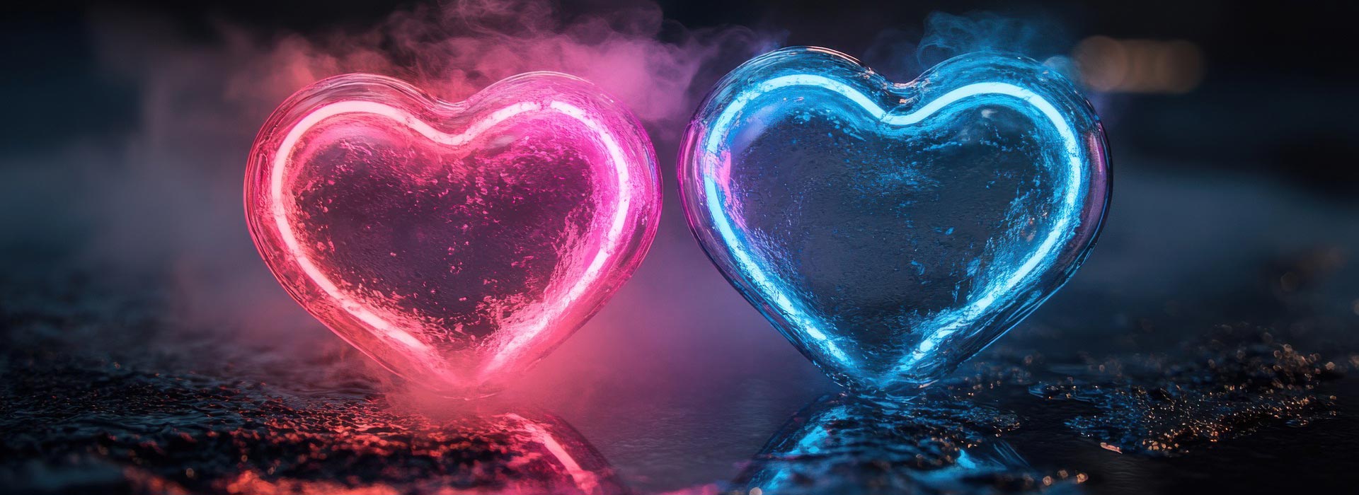 长安区网络短剧制作